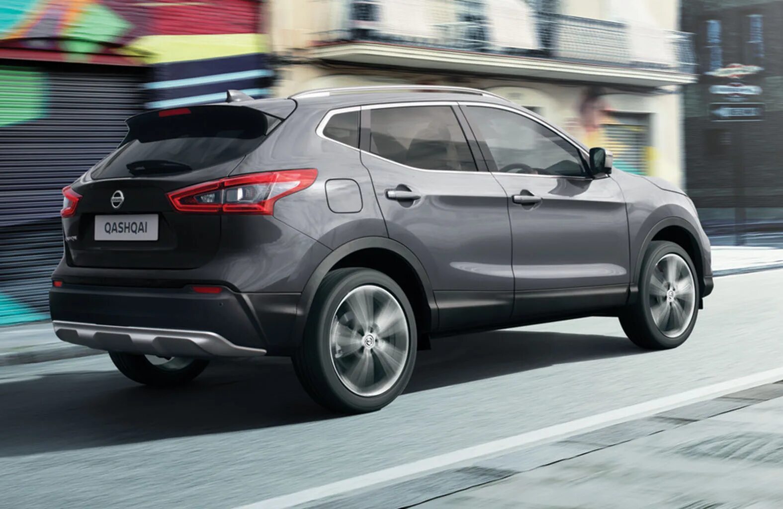Nissan qashqai 4. Ниссан кашкай 2023. Кашкай автомат. Nissan qashqai 4. Nissan qashqai 2013 — 2019 ii красный.