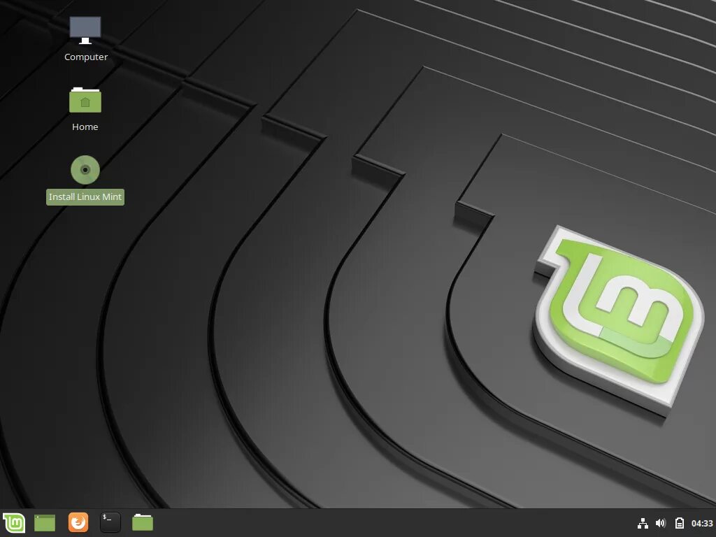 Mint vmware. Интерфейс линукс минт. linux mint cinnamon 20. linux mint debian edition (lmde). linux mint lmde 4.