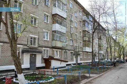 Г пермь бульвар гагарина 57