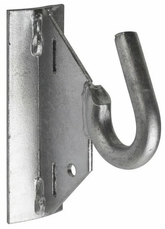 Крюк универсальный cf16 ekf proxima. Крюк бандажный кр-16. Крюк sot 21. 10 крюк бандажный d16 мм. Крюк бандажный sot 29.