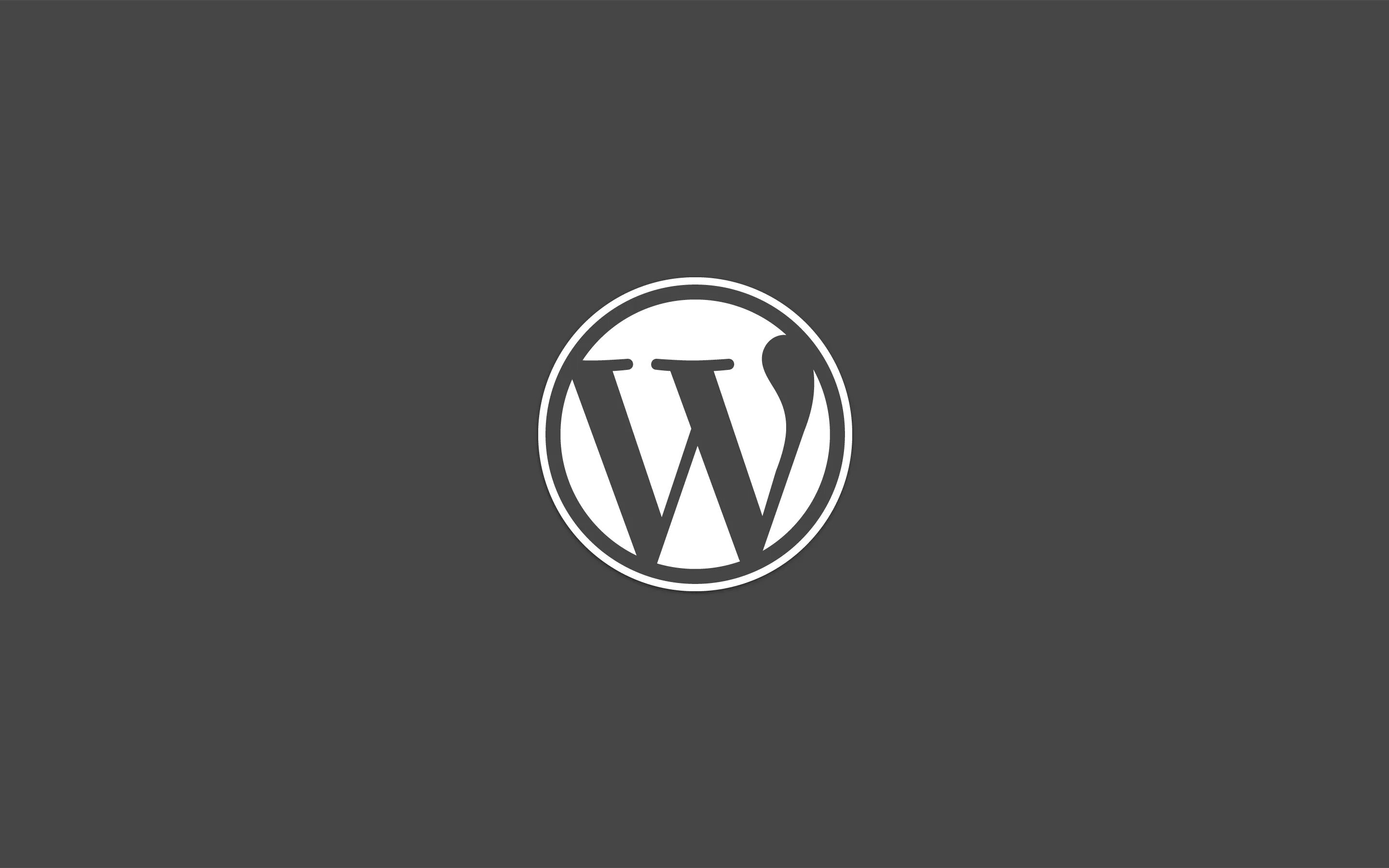 Wordpress 10. Вордпресс. Вордпресс логотип. WORDPRESS картинки. Иконка WORDPRESS.