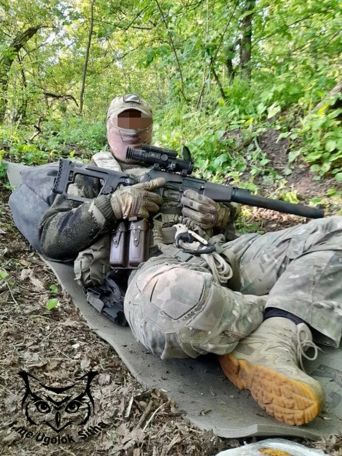 Вс рф в зоне сво. Снайпер ЧВК Вагнера. Спецназ снайпер. Снайпер разведчик. Спецназ России снайпер.