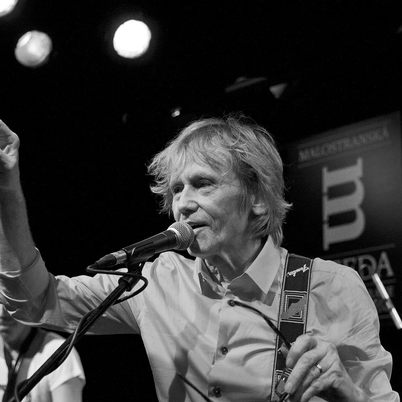 Патти отзывы