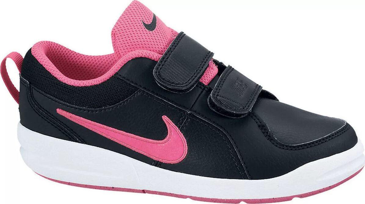 Детские nike. Детские nike. Кроссовки найк детские для мальчика. Кроссовки найк 4. Детские nike.