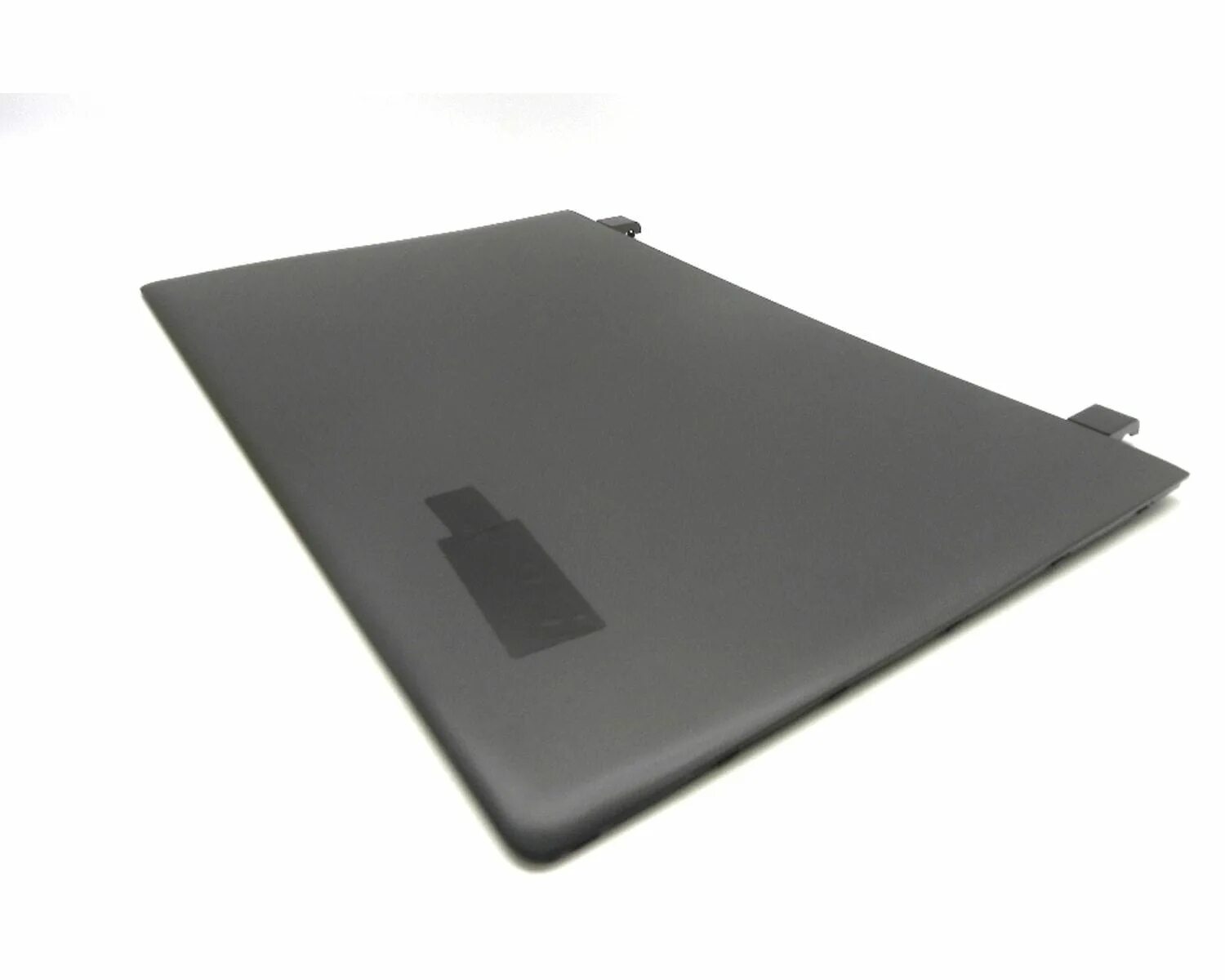 15 15 1 100 15 0. Lenovo ideapad 100-15iby. lenovo ideapad 100-15iby 80mj. lenovo ideapad 100-15iby матрица. lenovo ideapad 100-15iby крышка матрицы.