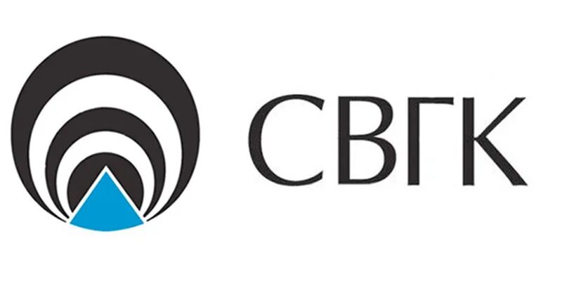 Svgk. Tag heuer link calibre 16. Svgk. Svgk. Swatch swatch irony.