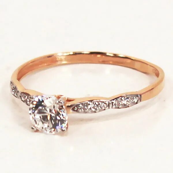 золотой орел магазин в орле. металлургов 16 орел на карте. орел. 585 орел комсомольская. 585 орел.