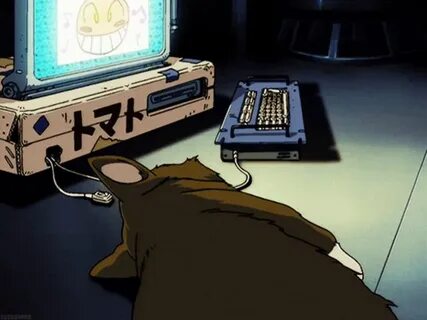 Hard drive slowed