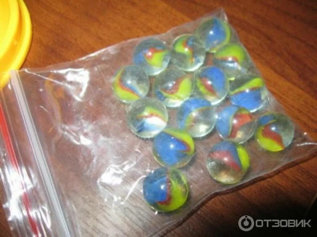 Игрушка со стеклянными шариками. Конструктор со стеклянными шариками. Play the game динамический конструктор лабиринт с шариками. Игры со стеклянными шариками для детей. Как играть в стеклянные шарики.