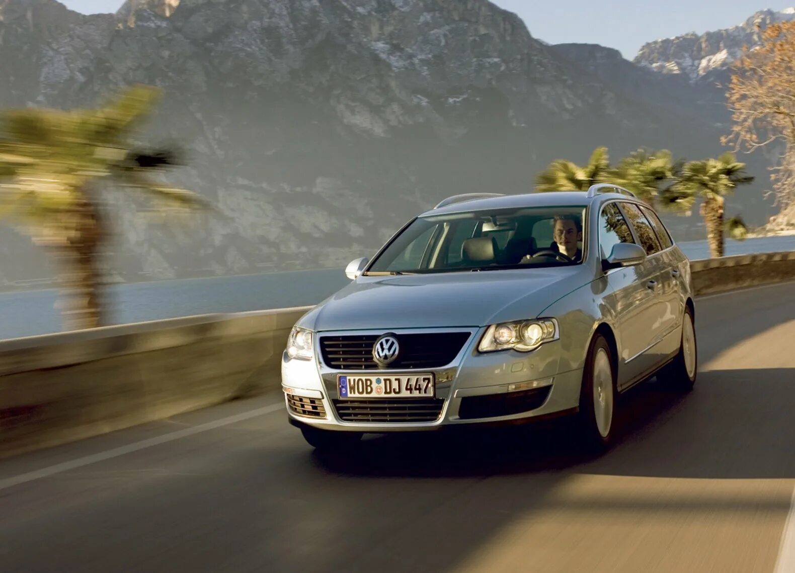 Volkswagen passat b6 масло. Passat variant 4motion 2009. passat b6 3.2 wagon. фольксваген пассат 4motion. фольксваген пассат вариант 2005.