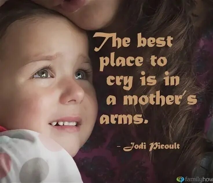 Mother mother плакат. My mother arms. Mother mother обложки альбомов. My mother arms. My mother arms.