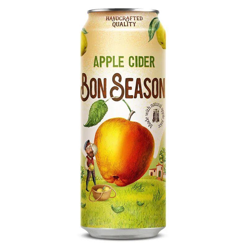 Сидр сладкий. Бон сеасон сидр. сидр сладкий bon season. сидр яблочный bon season. сидр bon season газ.паст.слад.4.5мл жб 0.43л.