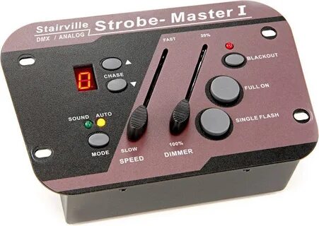 Master 01