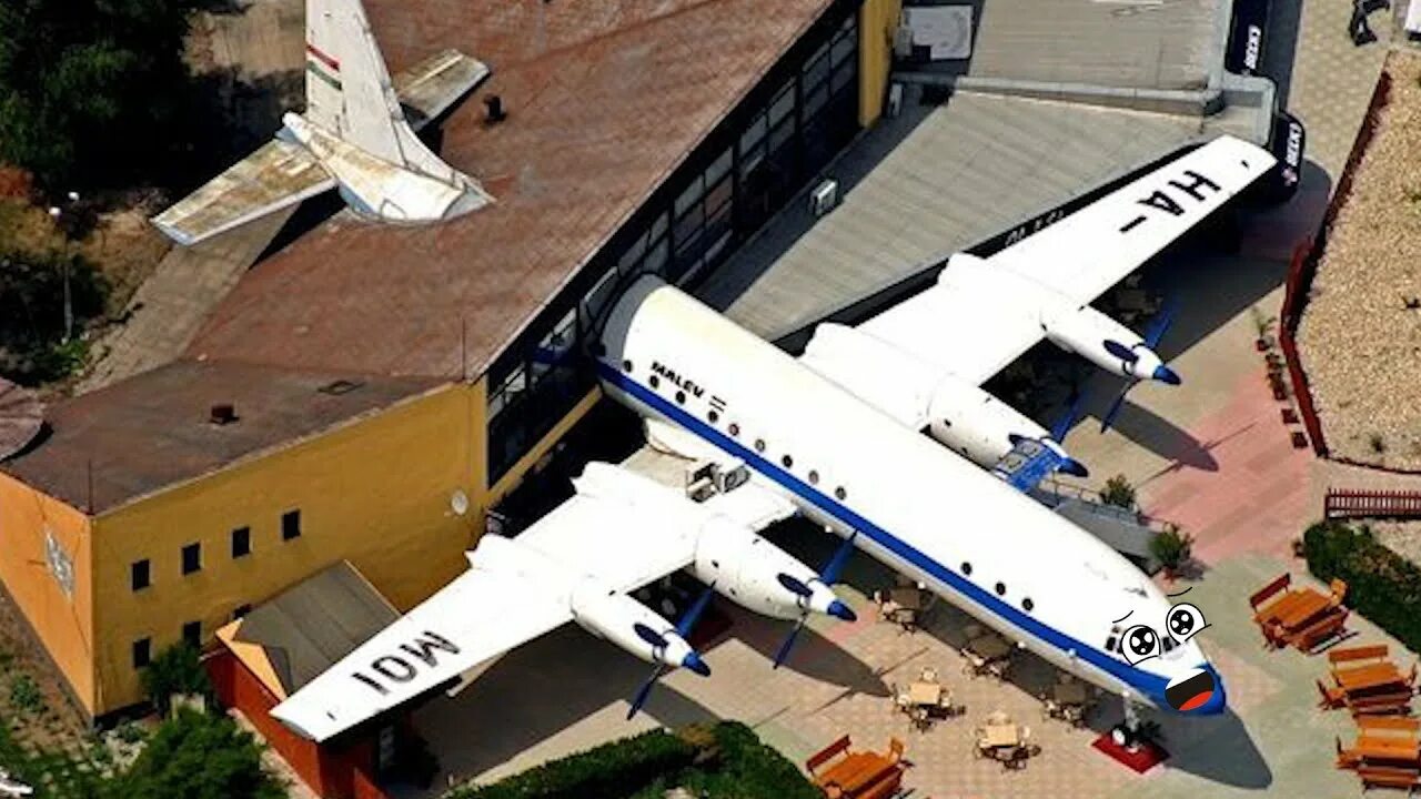 Брюс кэмпбелл boeing-727. Гд самолеты. Дом из самолета. Гд самолеты. Брюс кэмпбелл boeing-727.