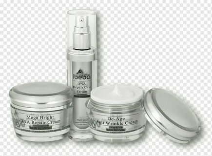 Крем skincare