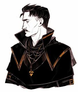 Hide dorian concept