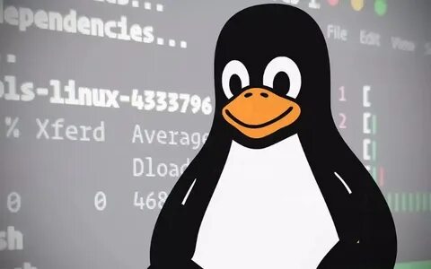 Debug linux
