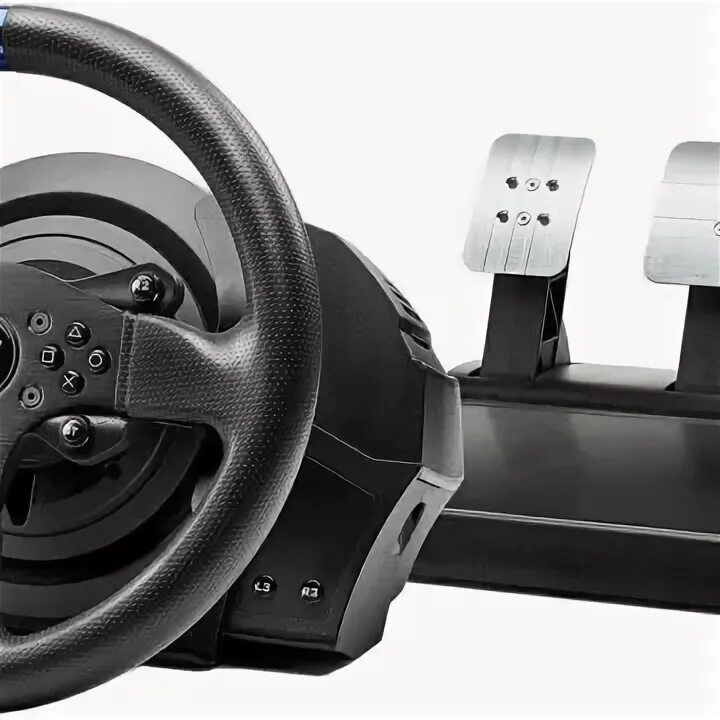 Dialog gw 125vr. Thrustmaster t300 RS gt. Руль Thrustmaster t300rs. Thrustmaster t300rs gt Edition. Руль Thrustmaster t300 RS gt.