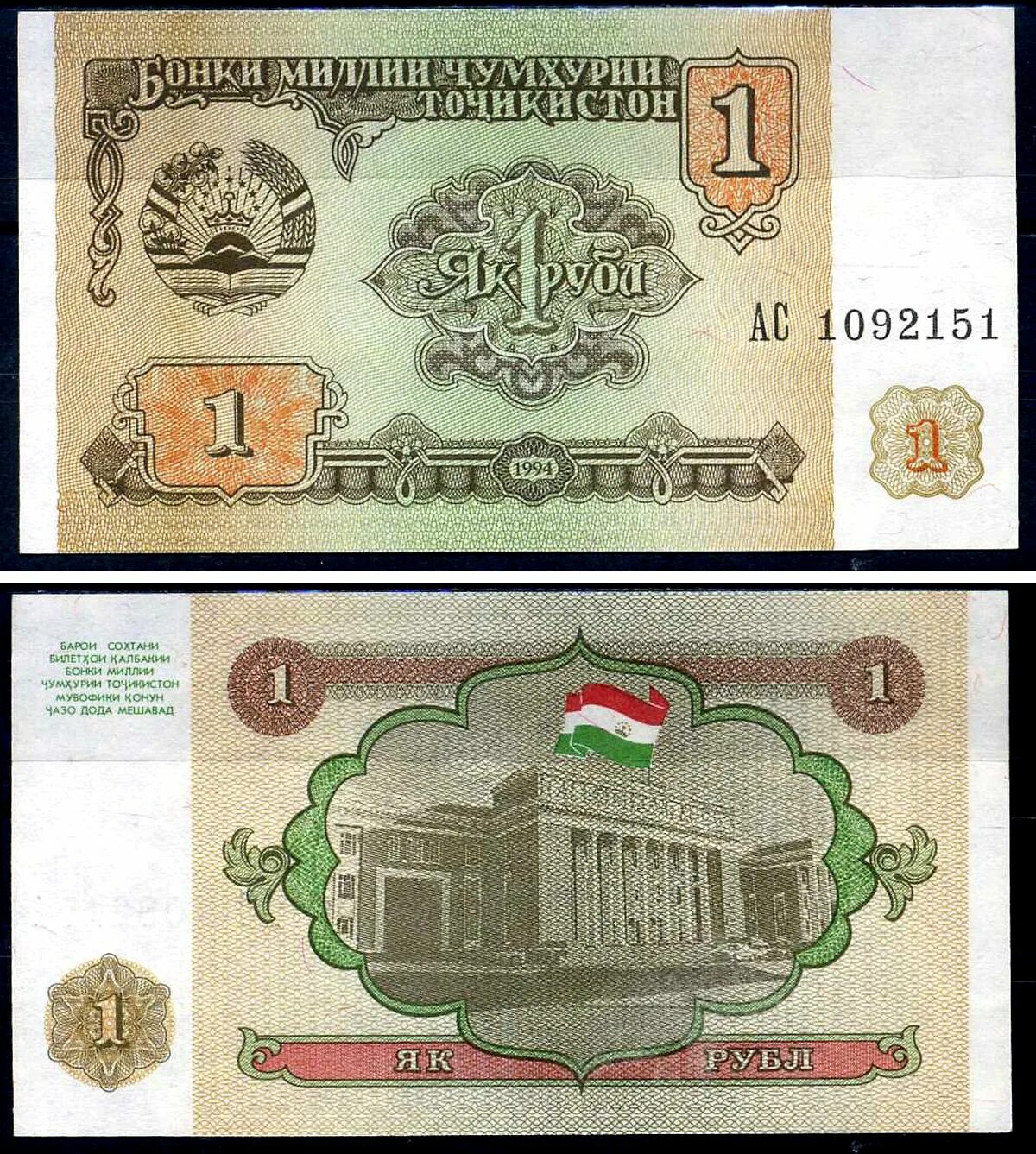 доллар в сомони в таджикистане. валюта таджикистана. 1000рублё на самани. 1000 руб таджикистан сегодня. валют рублей тачикистан.