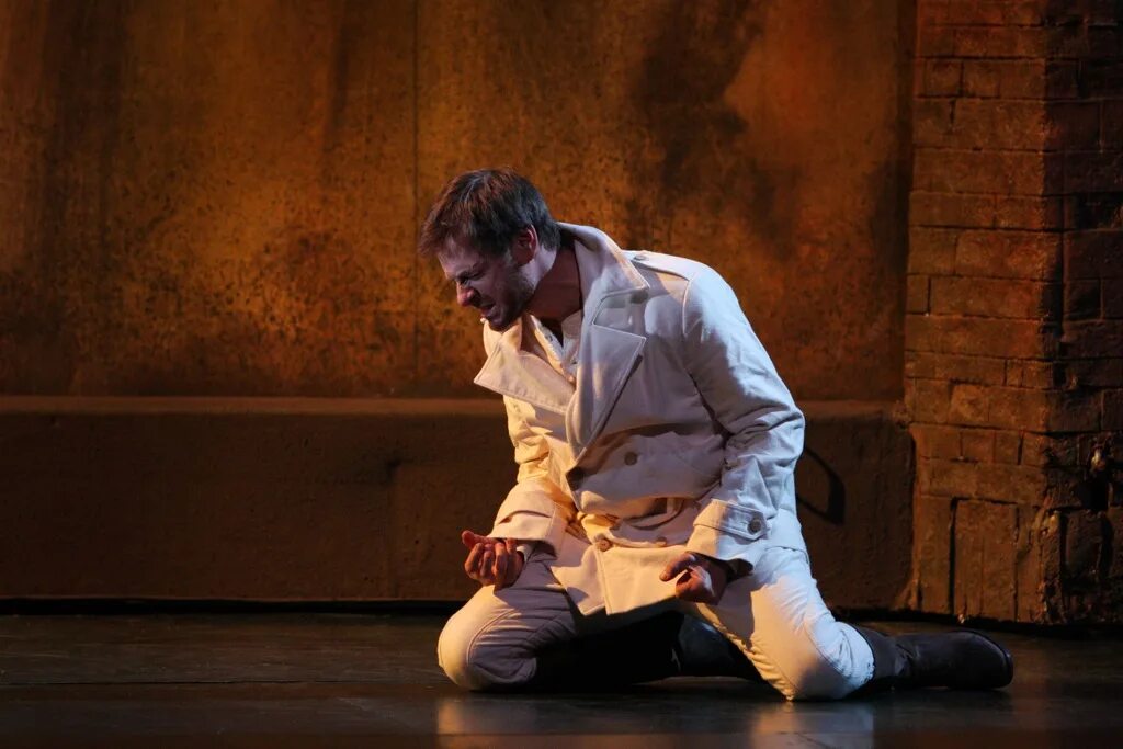 Гамлет 3. Гамлет убивает полония. Спектакль гамлет томас остермайер. Шекспир акт 3 сцена 1. Гамлет 3.