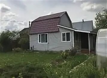 Дача ярославского направления