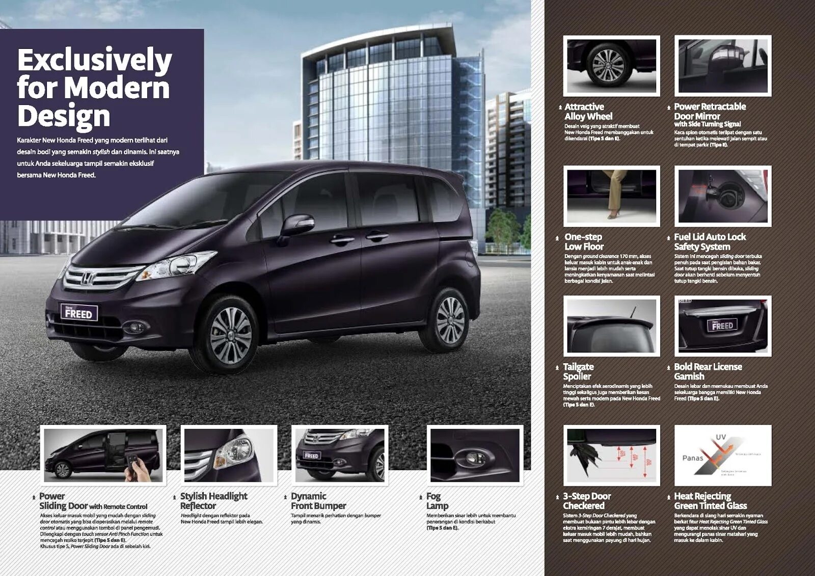 Хонда фрид 2018. Книга honda freed. Honda freed hybrid 2017. Honda freed расход. Honda freed hybrid 2011.