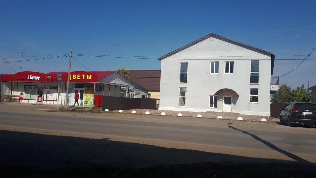 Коммерческая недвижимость волгоградская область. Волгоград, ул. Коммерческая недвижимость волгоградская область. Авито иловля недвижимость. Коммерческая недвижимость волгоградская область.