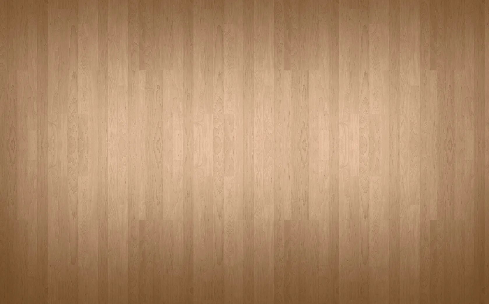 Background image bg