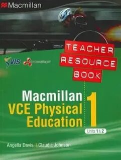 Macmillan education ответы