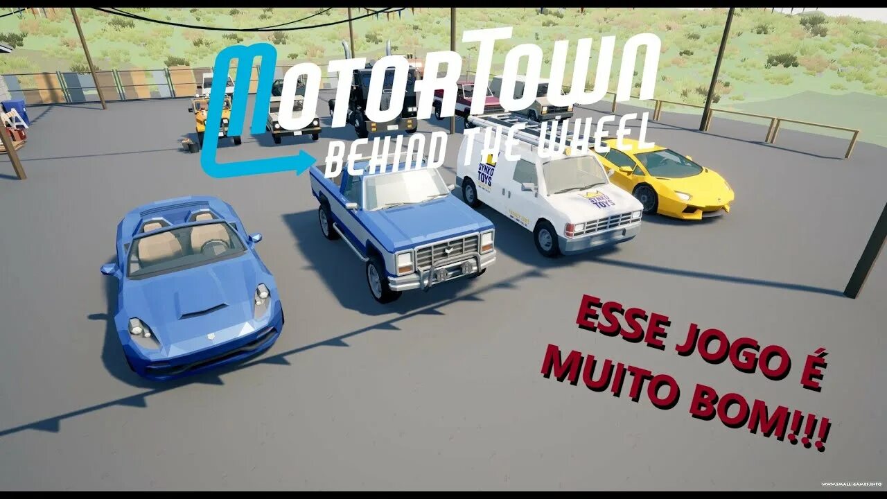 Motor town: behind the wheel (2021). Motor town машины. Motor town машины. Motor town машины. Motortown игра.