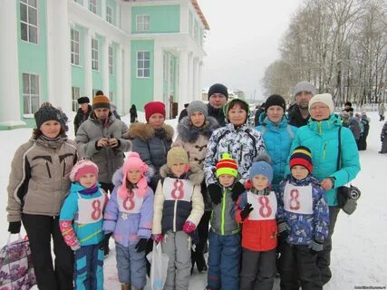 Пашия пермский край погода
