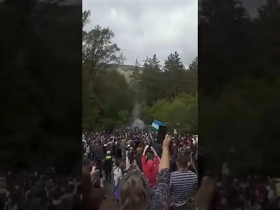 Почему бастуют в башкирии. Туяляс свалка. Почему бастуют в башкирии. Почему бастуют в башкирии. Почему бастуют в башкирии.