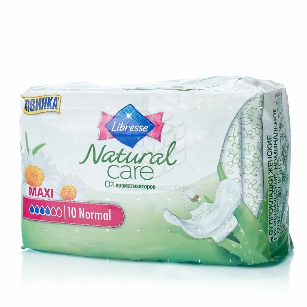 Kate s natural care. Исламская косметика для женщин. Либресс ежедневные прокладки 40 шт натурал rtf. Kate s natural care. Libresse прокладки natural care normal отличие от natural care ultra normal.