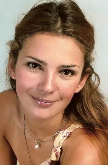 татьяна борисова актриса. татьяна борисова актриса. татьяна борисова. татьяной борисовой. татьяна борисова.