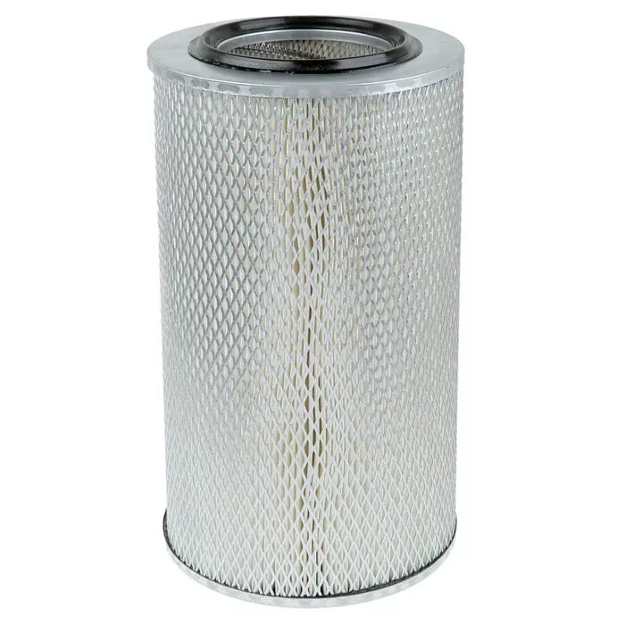 Фильтр воздушный для компрессора. 7405-1109560 фильтр воздушный. 4370435 фильтр гидравлический пилотный. Масляный фильтр по размерам. Mann filter c1140 фильтр воздушный.