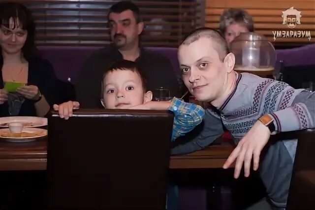 Жуковский таганрог
