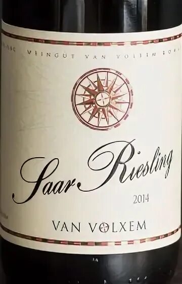 Ван вин на айфон. Van Volxem Riesling. Вино Рислинг Саар Ван Вольксем. Опус Ван вино. Ван вин Лоо.