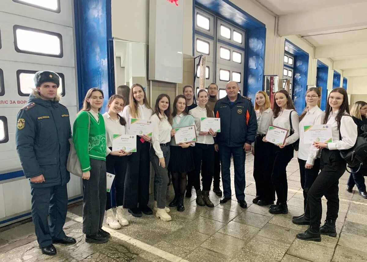 росатом отборочный 2023. ведущие инженеры саэс. фирменный знак росатом. Atomskills 2021. росатом отборочный 2023.