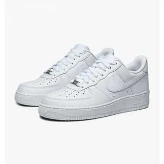Включи air force