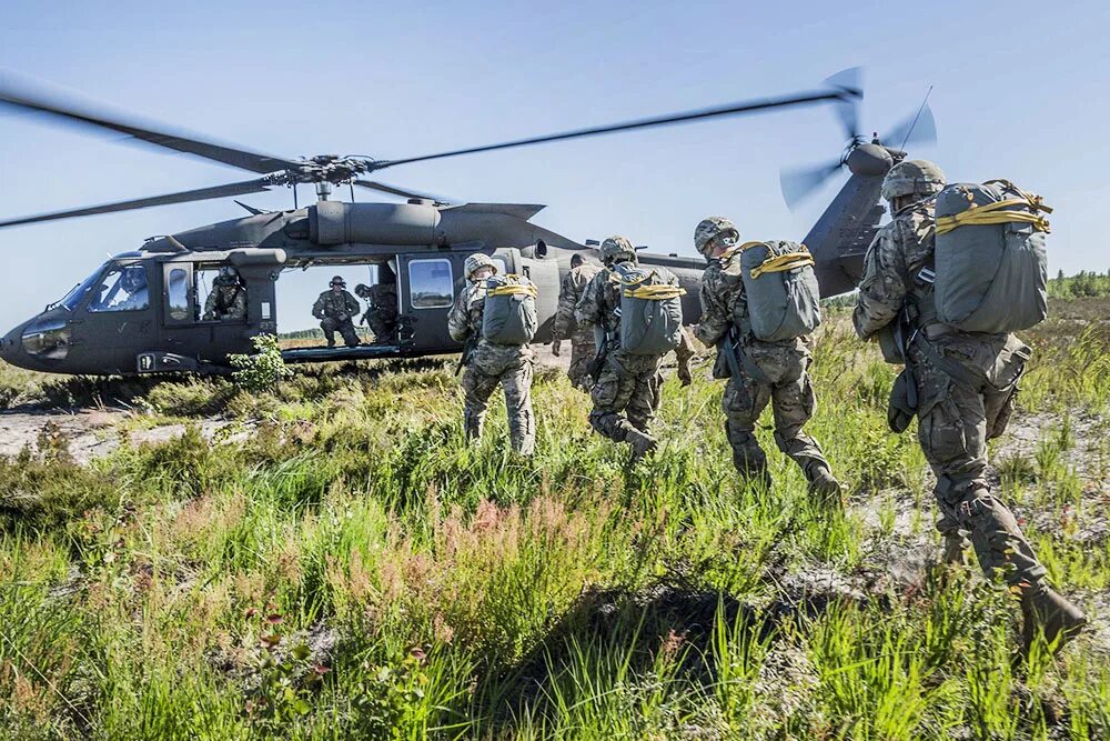 Военные учения. Военные учения НАТО. Украинские военные учения лето. НАТО Боевая готовность. Учения на границе с россией