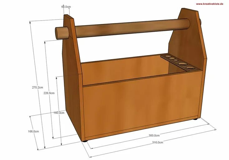 Чертеж ящика из дерева хьюмидр своими руками Simple woodworking plans, Woodworking plans diy, Small eas