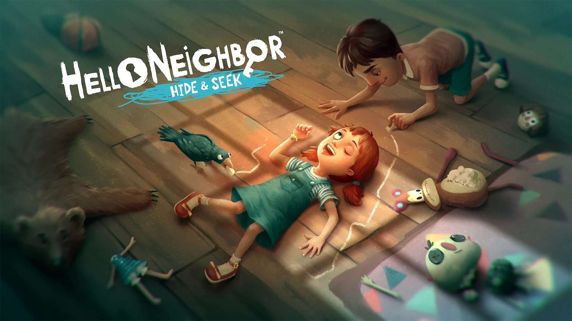 Привет сосед ПРЯТКИ финал. Привет сосед Hide and seek. Hello Neighbor ПРЯТКИ. Привет сосед дети соседа. Hello pc