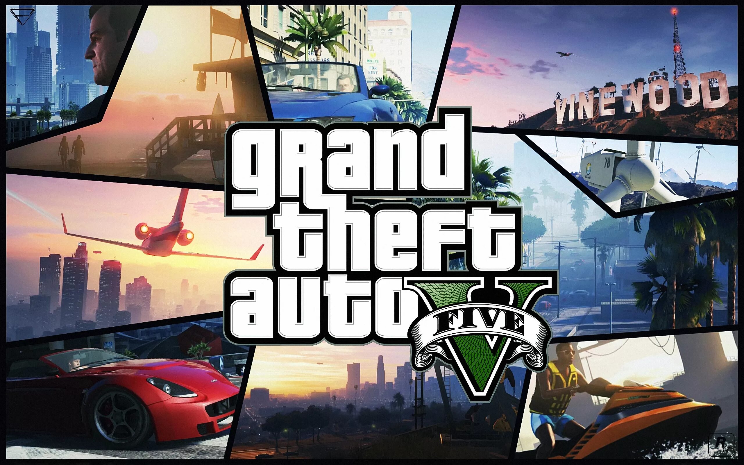 Play grand theft. Grand theft auto (игра). gta 5. grand theft auto gta 5. grand theft auto v обложка.