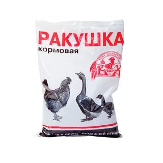Уп 1 кг