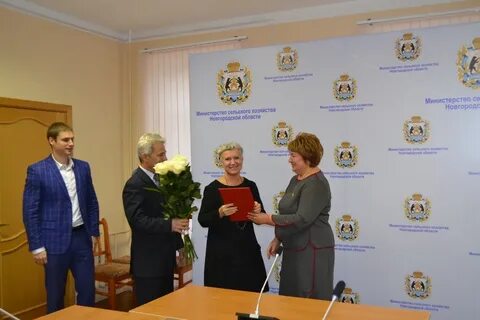 Закупки новгород