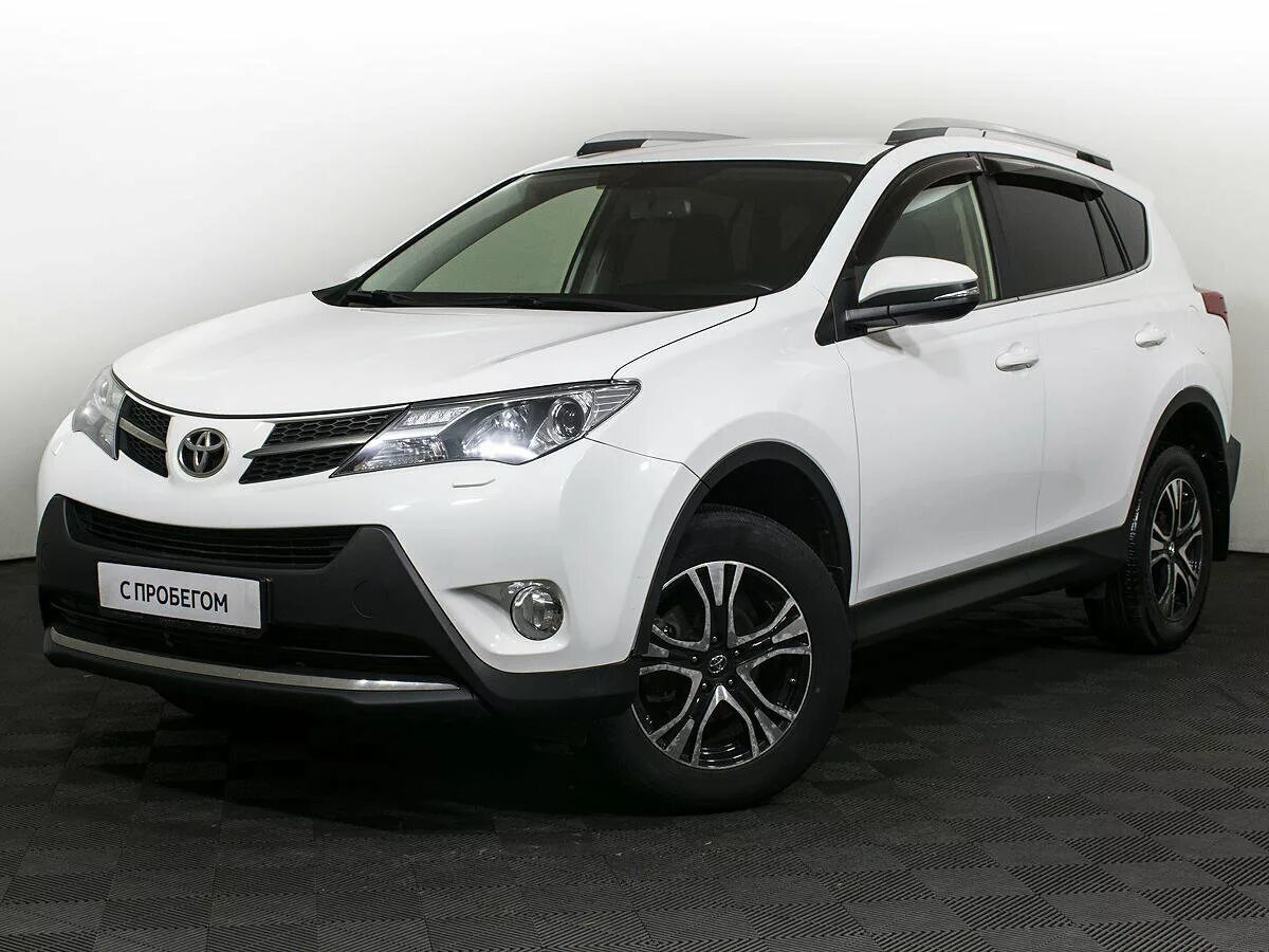 Toyota rav4 2014. Тойота рав 4 2014 года. Тойота рав 4 2014 белая. NFBTNF HFA 4 2014 ujlf. Тойота рав 4 год выпуска 2014