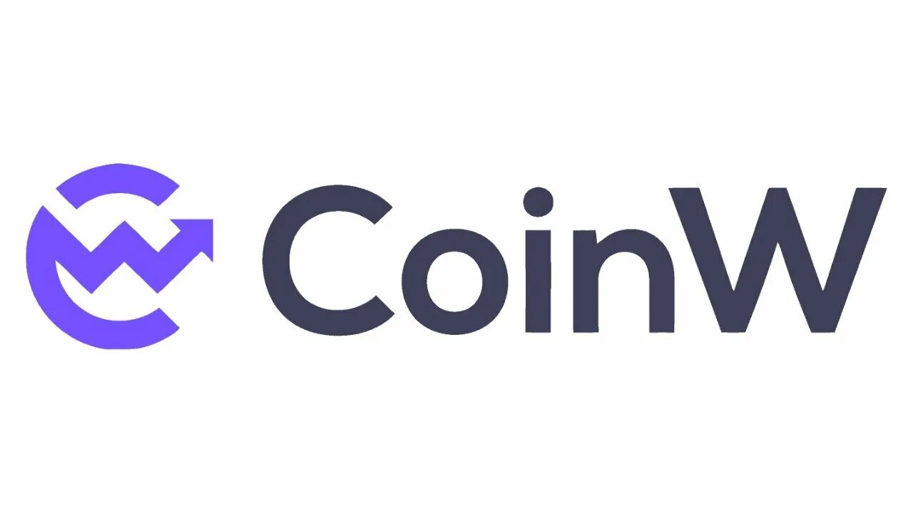 Coinw wallet. Кошелек для криптовалюты. Coinw. Coinw wallet. Coinw logo.