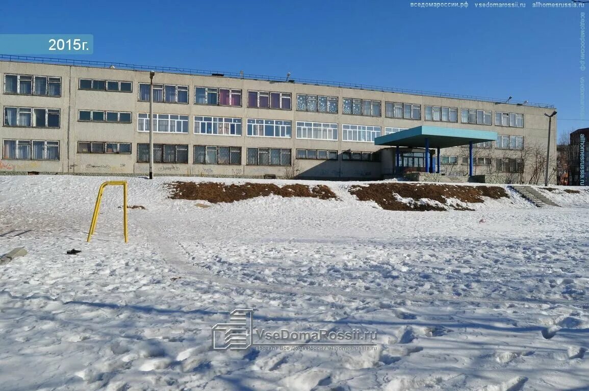 Школа 140 екатеринбург. 18 школа екатеринбург внутри. Школа 16 екатеринбург академический. Школа 48 екатеринбург фото. Школа 50 екатеринбург.
