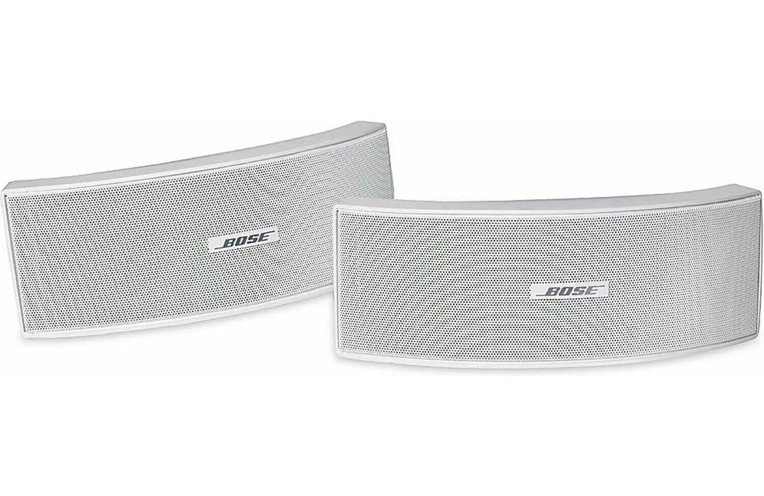 Bose se. Bose 151. Bose ps18. Потолочная акустика Bose. Bose model 151 White.