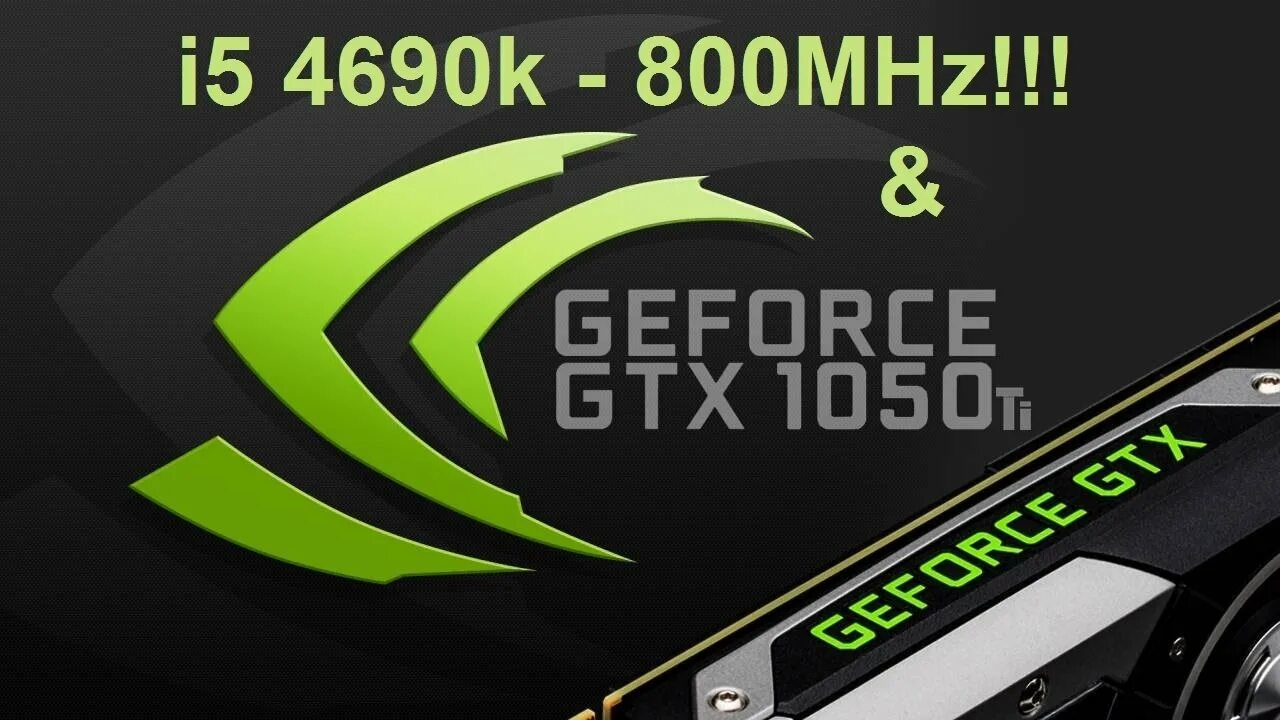 Gtx 1050 ti windows 10. Nvidia gtx 1050 ti. нвидиа гефорс gtx 1050 ti. geforce gtx 1050 ti logo. наклейка geforce gtx 1050 ti.